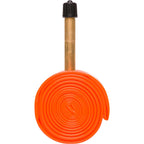 Tubolito Bnb Cargo E-Cargo 24 x 1.75 2.5 av 40mm
