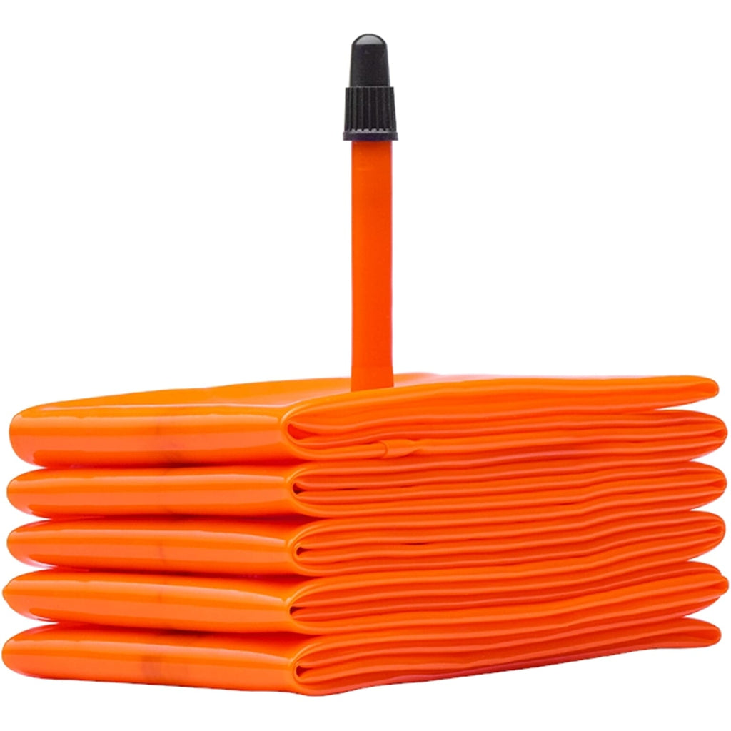 Tubolito tubo-mtb psens 27,5 29 schlauch orange
