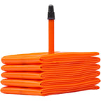 Tubolito tubo-mtb psens 27,5 29 schlauch orange