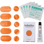 Tubolito tubo-patch kit