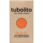 Tubolito tubo-patch kit