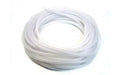Rol a 10m benzineslang 7x10 plastic