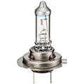 Bosma - Bosma 12v 55w h7 halogeen autolamp