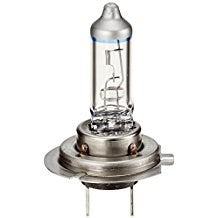 Bosma - Bosma 12v 55w h7 halogeen autolamp