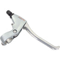 Shimano Levier De Frein droit Nexus BL-C6010 argent