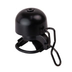 Widek b.v. widek paperclip mini bel xxl alu. all-black op kaart