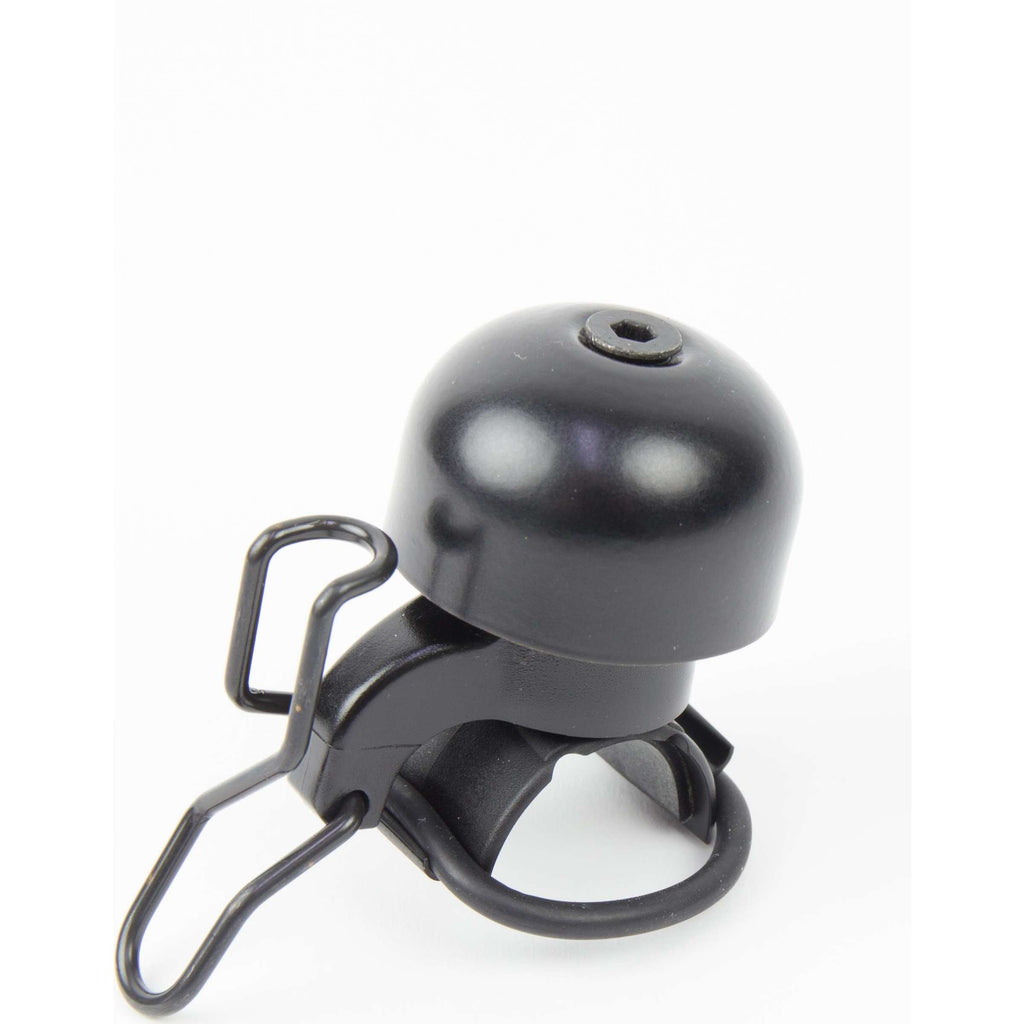Widek b.v. widek bel paperclip xxl powdercoated zwart