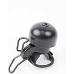 Widek b.v. widek bel paperclip xxl powdercoated zwart