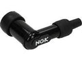 Ngk bougiekap lb05e groot gat