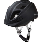 Bobike - kinderhelm xxs 44-48cm urban black