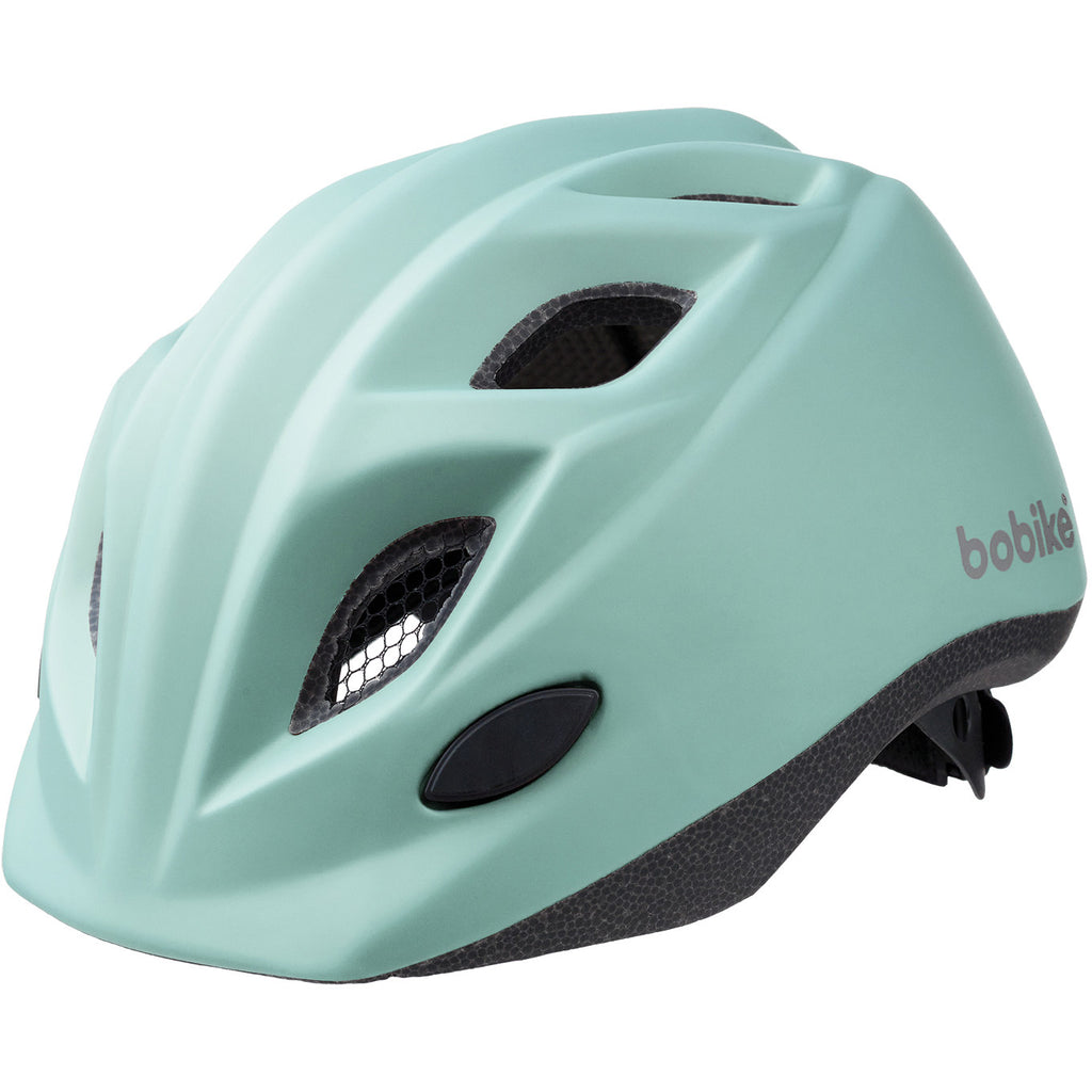 Bobike - kinderhelm xs 48-52cm marshmallow mint