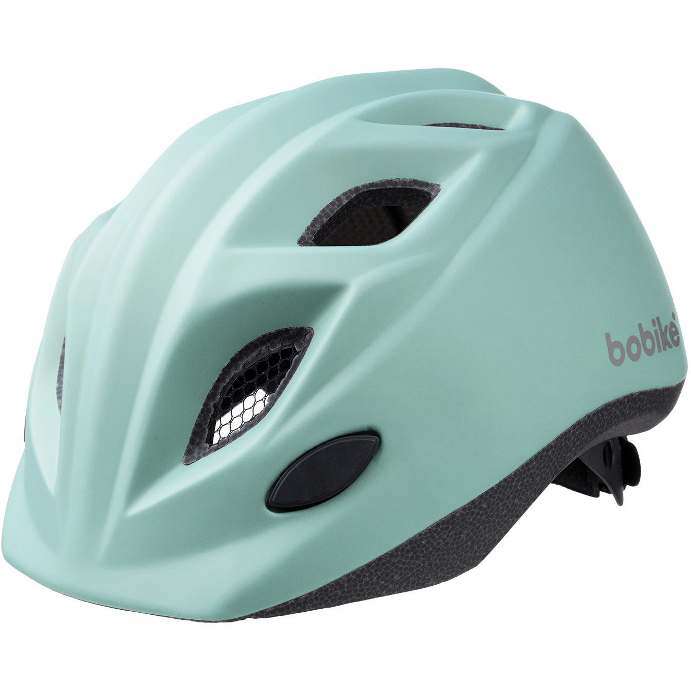 Bobike - kinderhelm xs 48-52cm marshmallow mint