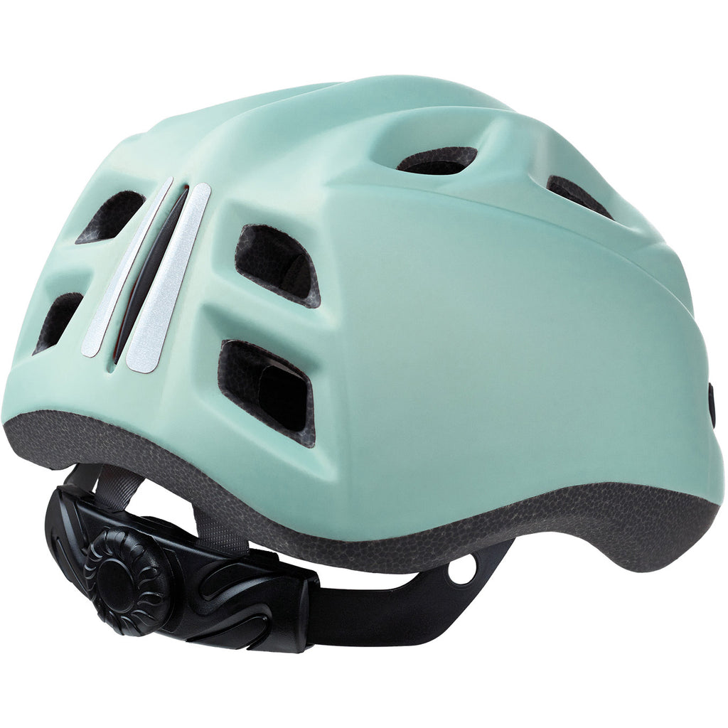 Bobike - kinderhelm xs 48-52cm marshmallow mint