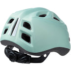 Bobike - kinderhelm xs 48-52cm marshmallow mint