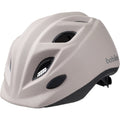 Bobike - kinderhelm s 52-56cm vanilla cupcake