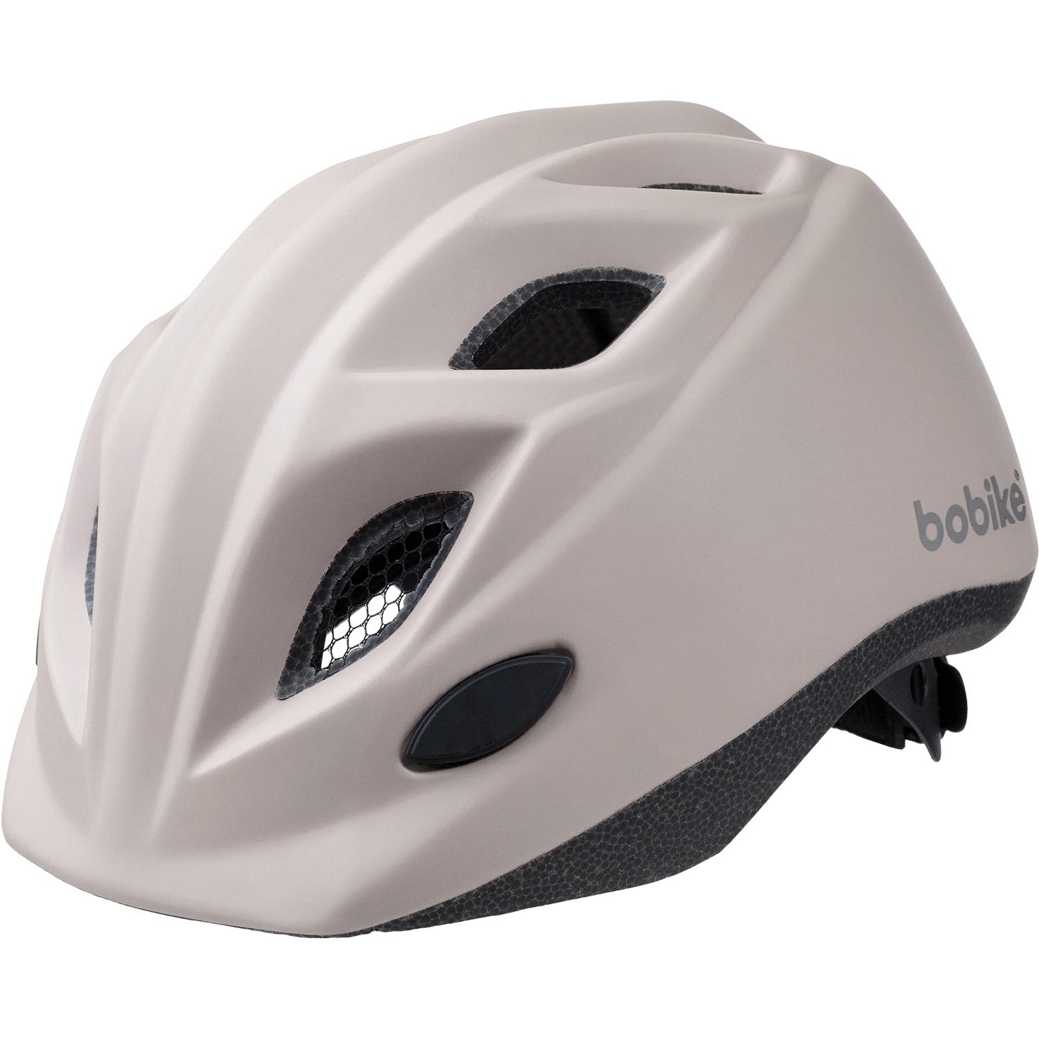 Bobike - kinderhelm s 52-56cm vanilla cupcake