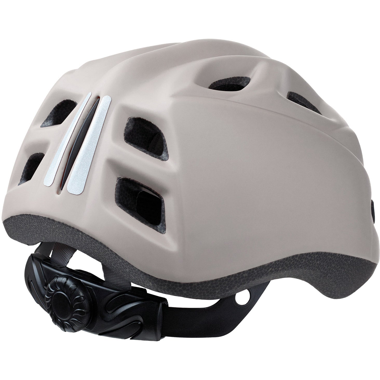 Bobike - kinderhelm s 52-56cm vanilla cupcake