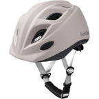 Bobike - kinderhelm s 52-56cm vanilla cupcake
