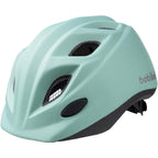 Bobike - kinderhelm s 52-56cm marshmallow mint