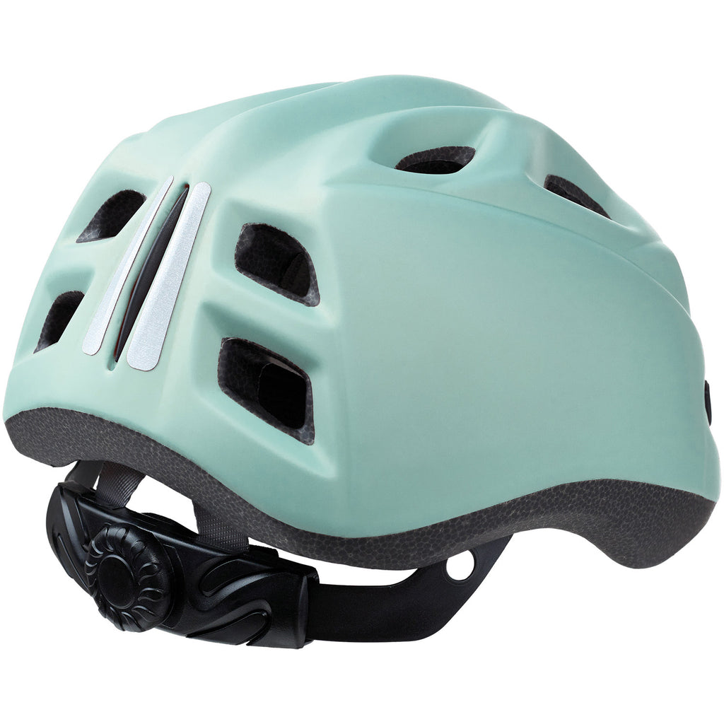Bobike - kinderhelm s 52-56cm marshmallow mint