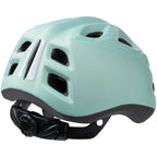 Bobike - kinderhelm s 52-56cm marshmallow mint