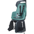 Bobike Zitje Maxi Go Peppermint