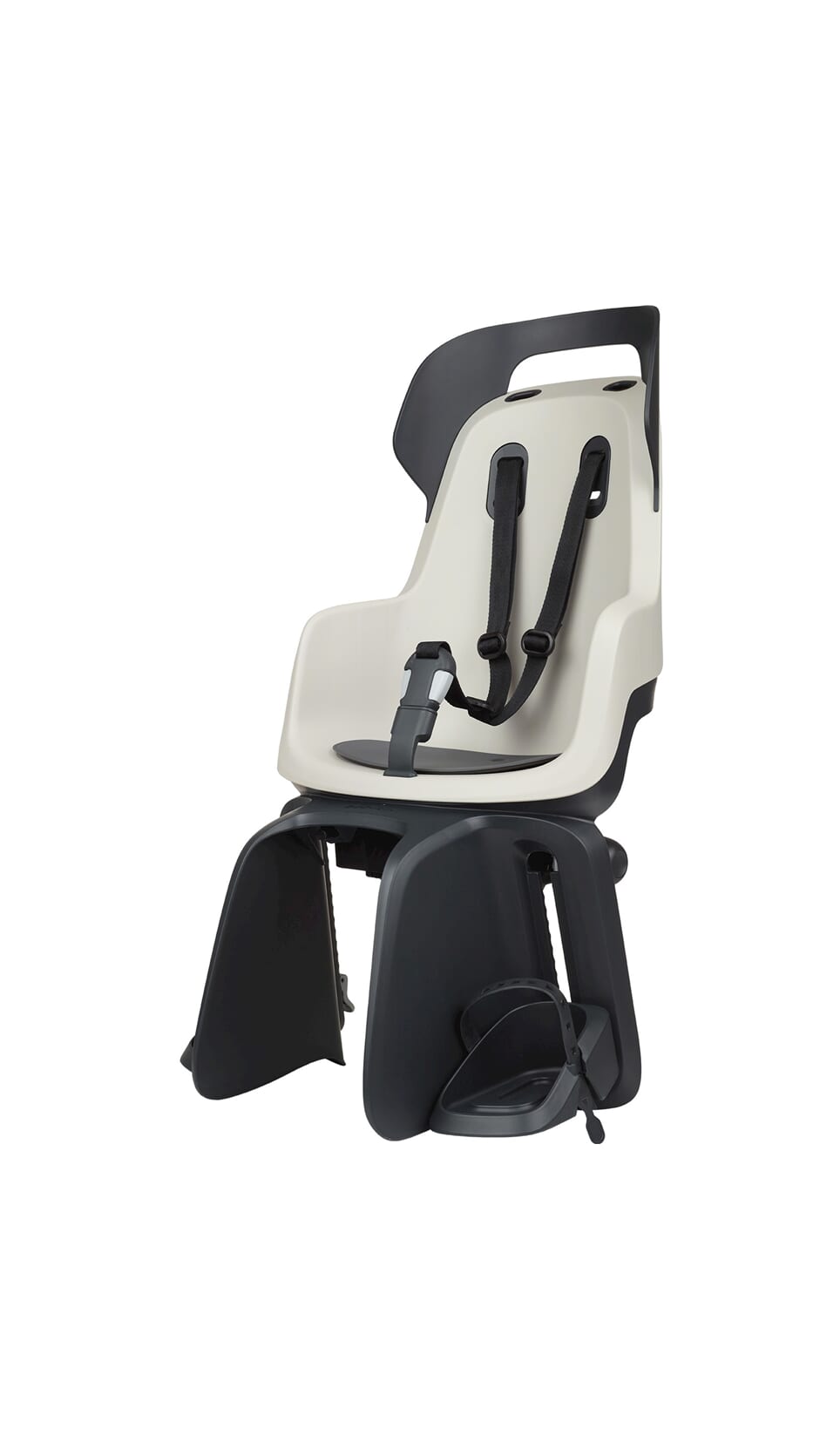Bobike Seat Maxi Go RS Vanille Cup Cake