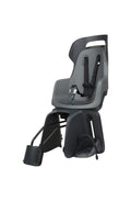 Bobike achterzitje go maxi rs frame bev. macaron grey