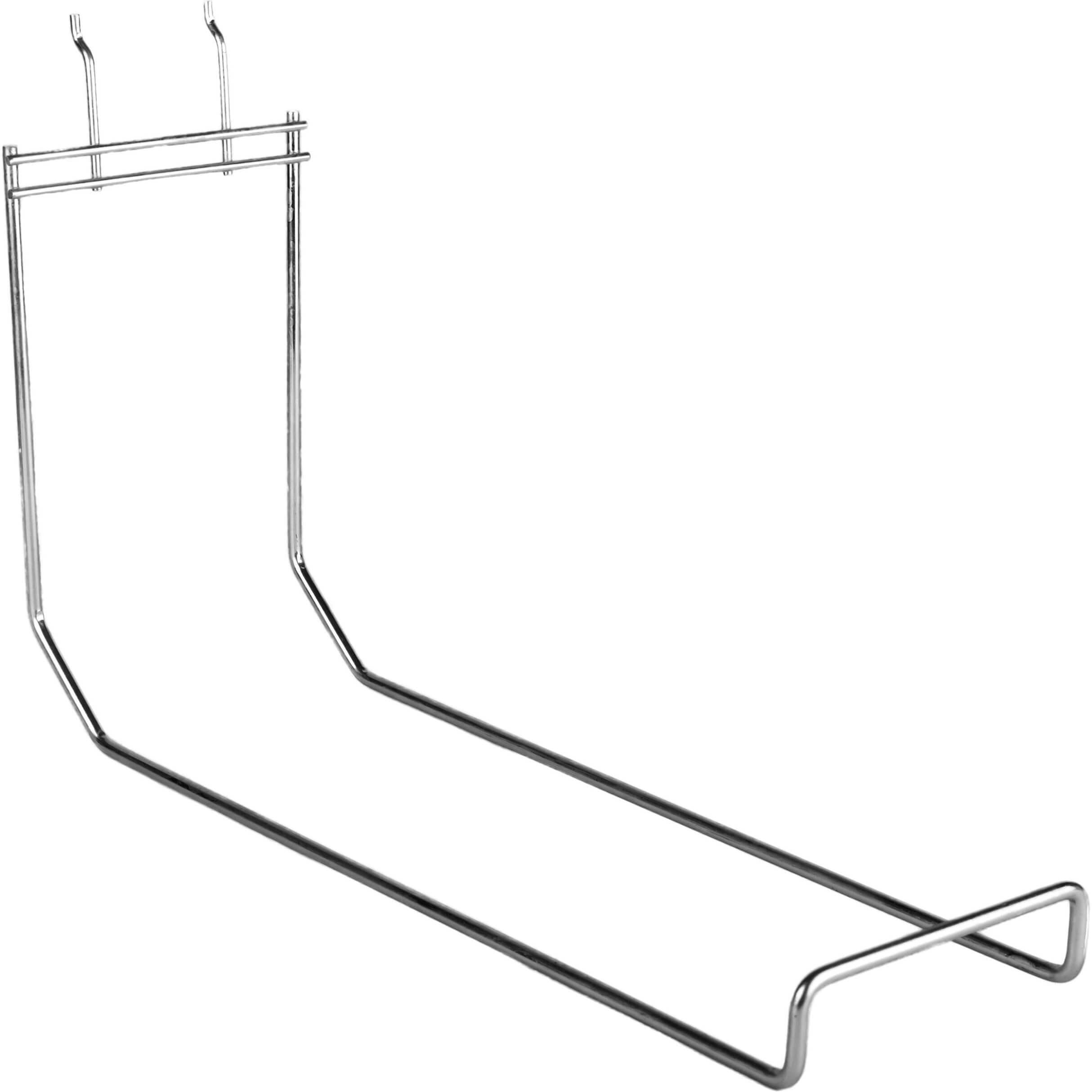 Bobike - display haak maxi
