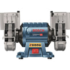 Bosch werkbankslijper gbg35-15