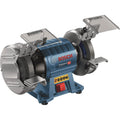 Bosch werkbankslijper gbg35-15