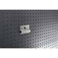 Bott - Perfo Allen Key Holder 10 Simple