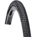 Dutchperfect dutch perfect draadband basic 37-622 +r zwart