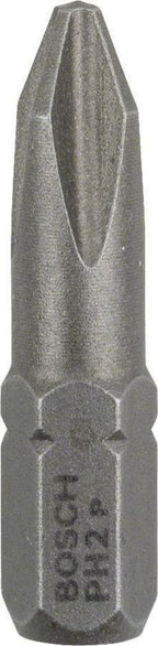 Bosch Prof schroefbit kruiskop PH2 (3)