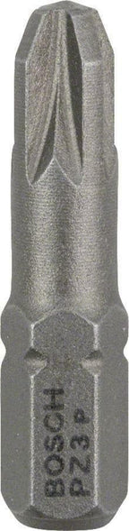 Bosch Prof schroefbit kruiskop PZ3 (3)