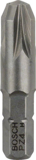 Bosch Prof schroefbit kruiskop PZ4 (3)