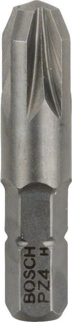 Bosch Prof schroefbit kruiskop PZ4 (3)