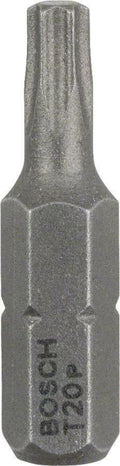 Bosch Prof schroefbit Torx T20 (3)