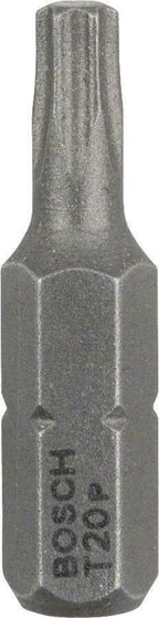 Bosch Prof schroefbit Torx T20 (3)