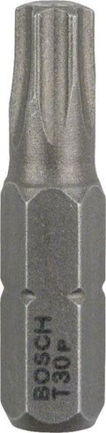 Embout de tournevis Bosch Prof Torx T30 (3)