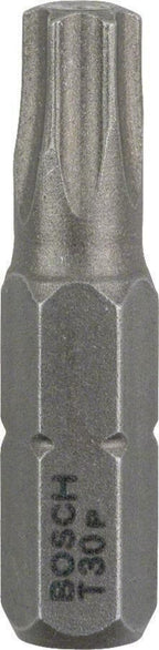 Embout de tournevis Bosch Prof Torx T30 (3)