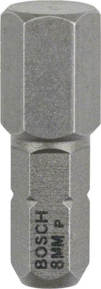 Bosch Prof schroefbit inbus HEX8 (3)