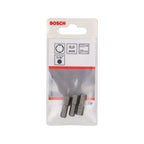 Bosch Prof schroefbit inbus HEX8 (3)
