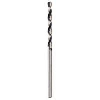 Bosch - prof spiraalboor pointteq 4.5 mm