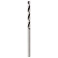 Bosch - prof spiraalboor pointteq 6.5 mm