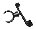Hulzebos Cycle Parts B.V. - Hulzebos Cycle Parts B.V. Prijskaartklem pvc verstelbaar