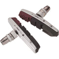 Marwi - Marwi bs-320 remschoenen v-brake 3-kleur cartridge 72 mm. (2)