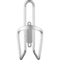 Union - bidonhouder wbc-10 zilver
