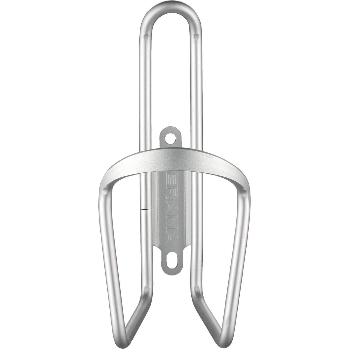 Union - bidonhouder wbc-10 zilver