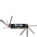 Marwi gereedschapset bike tool 9v bt950
